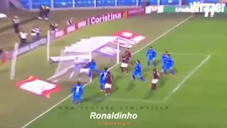 10 تا از بهترین گل های زده، مستقیما  از کرنر!!