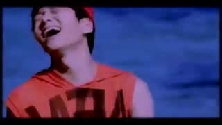 INFINITE_Julia_Mix میکس خوشگل اهنگ ( جولیا)