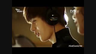 INFINITE_Love you Like you_Myung soo