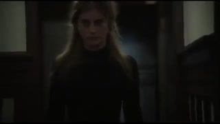 تریلر فیلم The Institute 2017