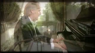 ترانه ای برای آدلین اثر ریچارد کلایدرمن