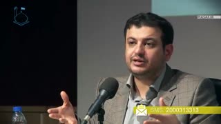 چرا اینستا و تلگرام؟