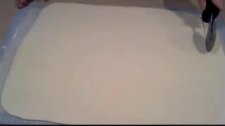 آموزش پخت شیرینی زبان