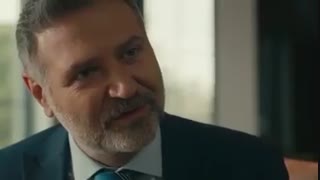 دانلود قسمت 6 سریال این شهر پشت سرت خواهد آمد در گالری فیلم(galleryfilmdl@)