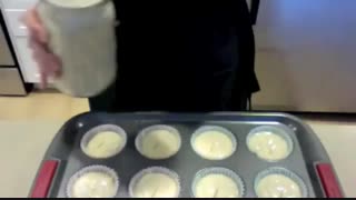 آموزش پخت کیک یزدی