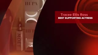 بهترین بازیگر زن سریال تلویزیونی کمدی ـ گلدن گلوب 2017