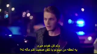 سریال ترکی تکه پاره(گوزل) فصل سوم قسمت 90 _paramparca