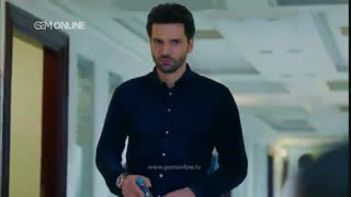 سریال اکیا با دوبله فارسی قسمت سی و پنج