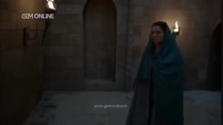 سریال ترکی ماه پیکر با دوبله فارسی _قسمت صد و  بیستم