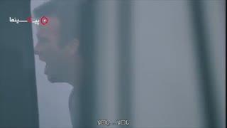 سکانس شوک آور پایانی فیلم مه(The Mist,2007)