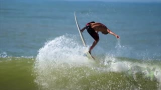 اموزش ساده متحرک سازی عکس در افتر افکت