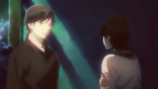 موزیک ویدیو چند انیمه ای _ AMV Mix _ Faded