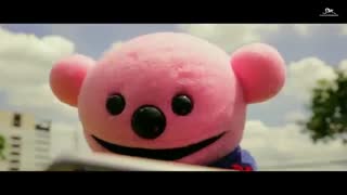 ( Music  # Dancing  king(  EXO