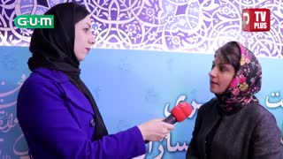 آیدا پناهنده: از تصمیم هدیه تهرانی تعجب کردم/هیچ مشکلی با لباس، لهجه و گریمش نداشت/گفتگو با کارگردان اسرافیل