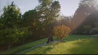 دست سرنوشت101