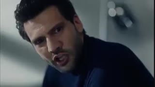 دانلود قسمت 55 کارا سودا اکیا با زیرنووس فارسی فقط در کانال @Tasvirfaa