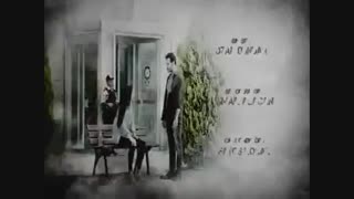 قسمت 55 سریال کارا سودا اکیا با زیرنویس فارسی در کانال @Tasvirfaa