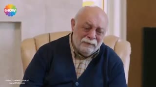 سریال هرگز تسلیم نمیشم با زیر نویس فارسی قسمت 42