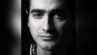 *~همایون شجریان*~"آهای خبردار"..تیتراژ فیلم رگ خواب..