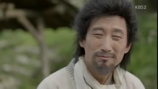 سریال شوالیه های گل قسمت شانزدهم با زیرنویس فارسی انلاین