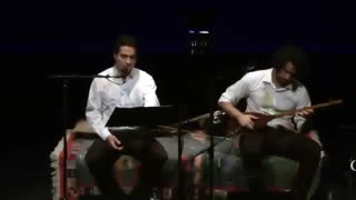 *~همایون شجریان..سهراب پورناظری*~