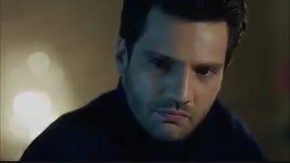 دانلود قسمت 55 سریال اکیا با زیرنویس فارسی