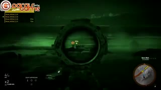 6 نکته جذابی که باید از Ghost Recon: Wildlands بدانید