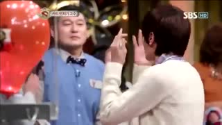 STAR KING★스타킹 293회 다시보기11: