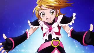 مواظب باشین! توضیحات