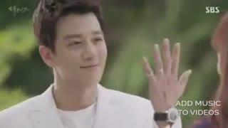 میکس سریال پزشکان( اولین میکسی که سأختم )