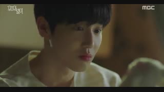 ستاره جهانی-قسمت چهارم-با زیرنویس فارسی(با بازی سوهو از اکسو)