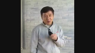 تائو و جکی چان :|  cpop :)) اکسو-tao-exo