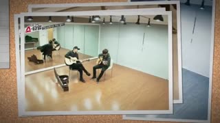 فانی مومنت شوتایم اکسو