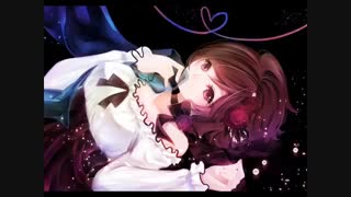 nightcore-on the floor