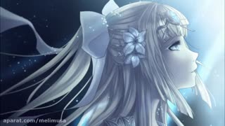 nightcore-titanium
