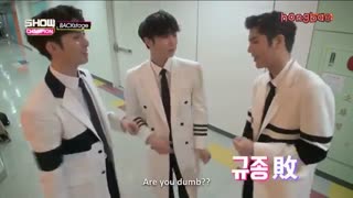 تکراریه ولی گذاشتم دیگه