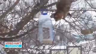 عملیات غیرممکن