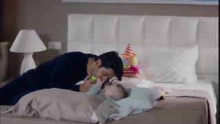 کانال اختصاصی کاراسودا با زیرنویس درگالری فیلم(galleryfilmdl@)