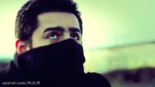 TM BAX...موزیک صلاح ماست.