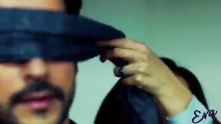 میکس قسمت 55 سریال عشق بی پایان