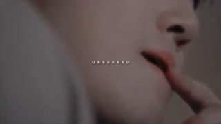 Suho ◇ thinking about you_میکس سوهو*_* اه قلبم :| suho-exo-fmv exo-suho mix