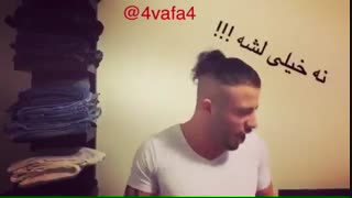 بوتیک4vafa4...... خعلی باحاله ببینید