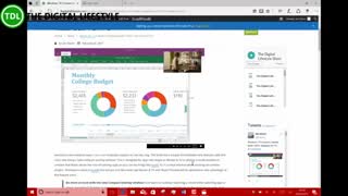 windows 10 build 15031