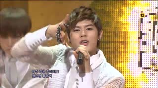 ZEA - اجرایی زیبا از گروه