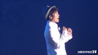 Solo Woo hyun_Beautiful سولو ووهیون اهنگ ( زیبا )