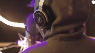Lukas Graham - 7 Years (Bars and Melody Cover)