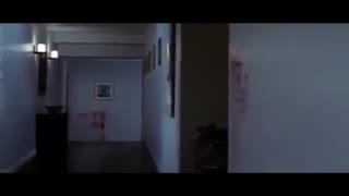 martyrs 2008 trailer