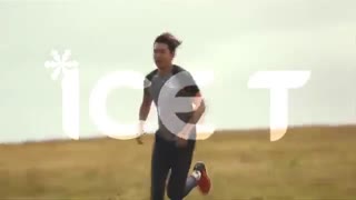 *~لی مین هو:) تیزر  کالکشن بهار و تابستان  آیدر..eider..*~