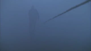 the mist 2007 trailer