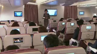 سریال کره ای کاپیتان مراقب ما باش قسمت سیزدهم با زیرنویس فارسی